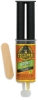 Gorilla Epoxy