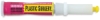 SureHold Plastic Surgery Super Glues