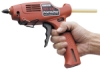 PortaPro Glue Gun