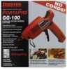 PortaPro Glue Gun