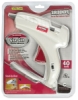 Safety Fuse Glue Gun