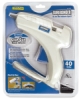 Safety Fuse Glue Gun