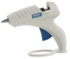 Safety Fuse Glue Gun
