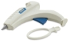 Safety Fuse Glue Gun, with base removed