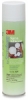 3M Spray Adhesive for Styrofoam