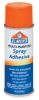Elmer's Spray Adhesive