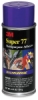 3M Super 77 Multipurpose Adhesive