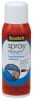 3M Spray Mount <nobr>Artist's Adhesive</nobr>