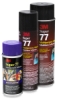 3M Super 77 Multipurpose Adhesive