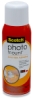 Spray Adhesive, 10.3 oz