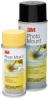 3M Photo Mount <nobr>Spray Adhesive</nobr>