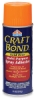 Elmer's Craft Bond Multi-Purpose <nobr>Spray Glue</nobr>