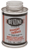 Bestine Solvent and Thinner