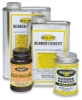 Best-Test Rubber Cement