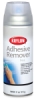 Krylon Adhesive Remover