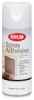 Krylon Spray Adhesive