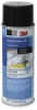 3M General Purpose 45 Spray Adhesive