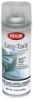Krylon Easy-Tack Repositionable <nobr>Spray Adhesive</nobr>