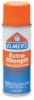 Elmer's Extra Strength <nobr>Spray Adhesive</nobr>