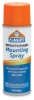Elmer's Repositionable Spray Adhesive
