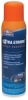 Elmer's Extra Strong Spray Adhesive