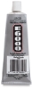 E6000 Jewelry Adhesive