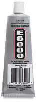 E6000 Jewelry Adhesive