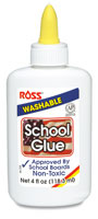 Ross School Glue