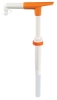 Elmer's Glue Pump
