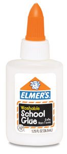 1-1/4 oz