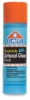 Elmer's Washable Gel School Glue Sticks