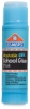 Washable Gel School Glue Stick