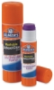 Elmer's Washable School Glue Sticks