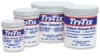 Tri-Tix Rubber Cream Glue