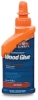 Carpenter's Wood Glue, 4 oz