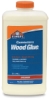 Carpenter's Wood Glue, Quart