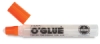 Glue Pen