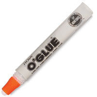 Itoya O'Glue, The Glue Pen