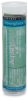 Quik Epoxy Putty Sticks