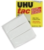 Removable Adhesive Putty