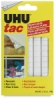UHU Tac Removable Adhesive Putty