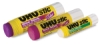 UHU Stic Glue Sticks