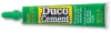 Duco Cement