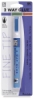 Zig 2-Way Glue