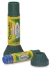 Crayola Glue Stick