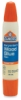  NEW!  Carpenter's Wood Glue Pen