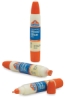  NEW!  Carpenter's Wood Glue Pen