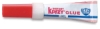 Krazy Glue Gel