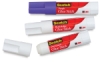 Scotch Glue Sticks