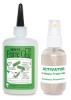Minute Frame Glue